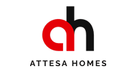 Attesa Homes