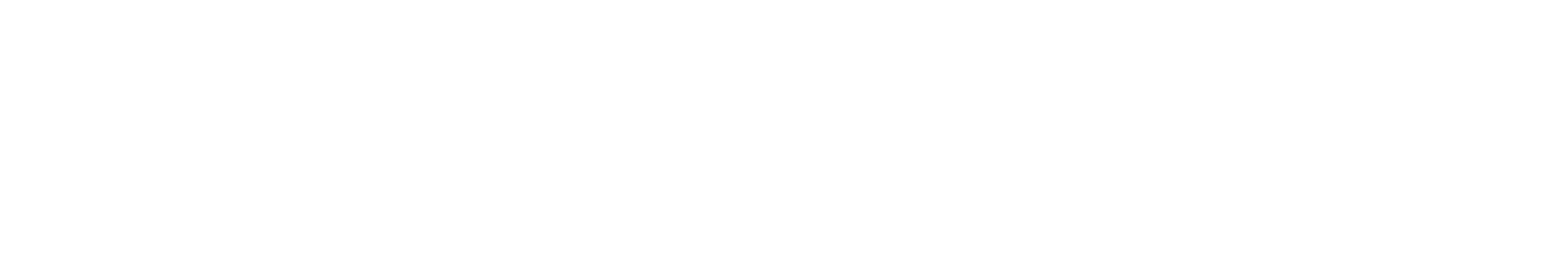 PathSoft