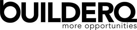 BuilderQ