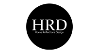 Home Reflection Design Homes