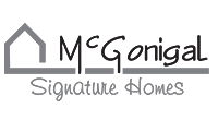 McGonigal Signature Homes