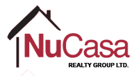 NuCasa Realty