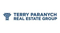 Terry Paranych Real Estate Group