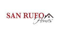 San Rufo Homes