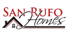 San Rufo Homes