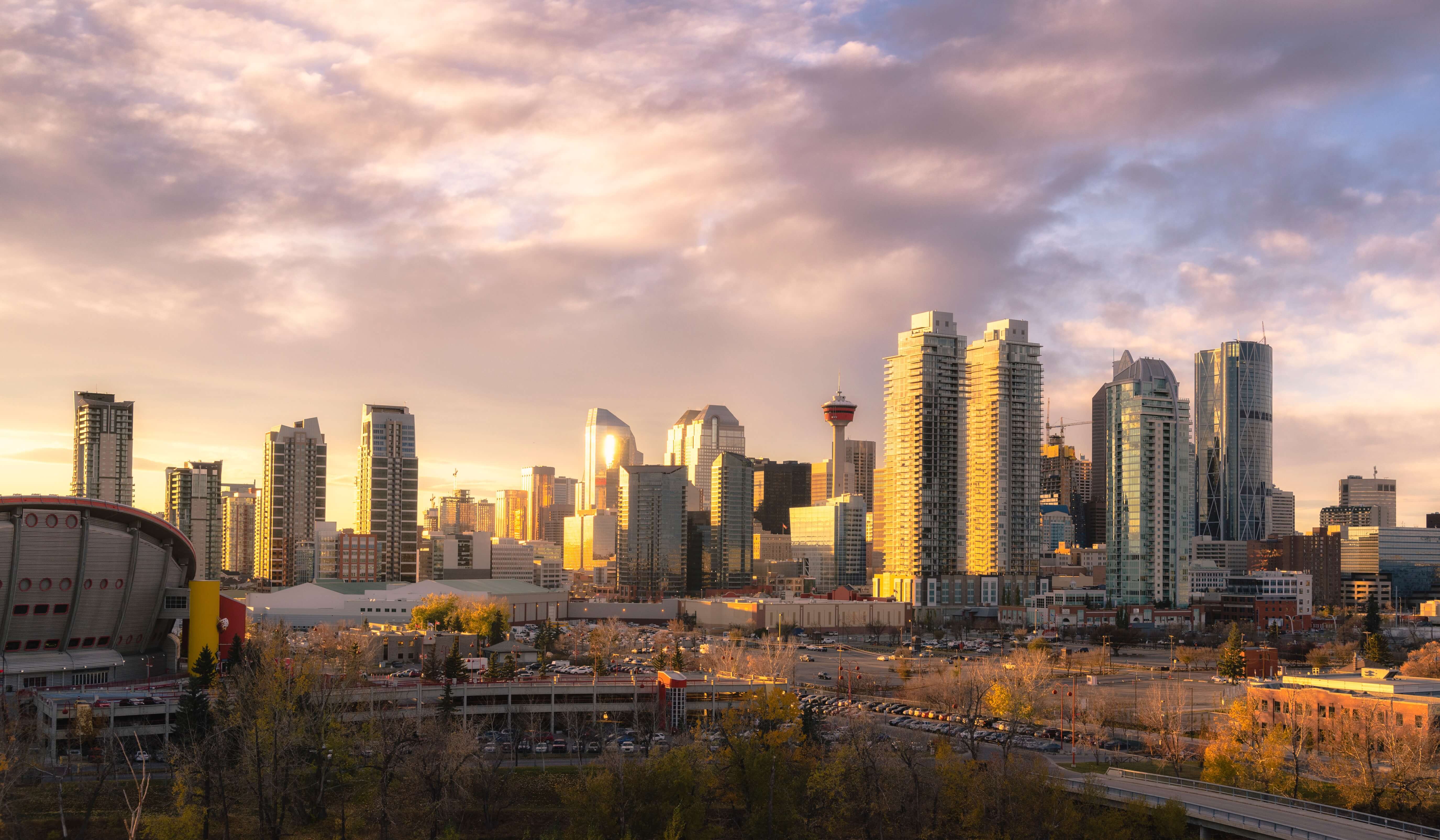 Looking for the Best Real Estate Teams in Calgary?