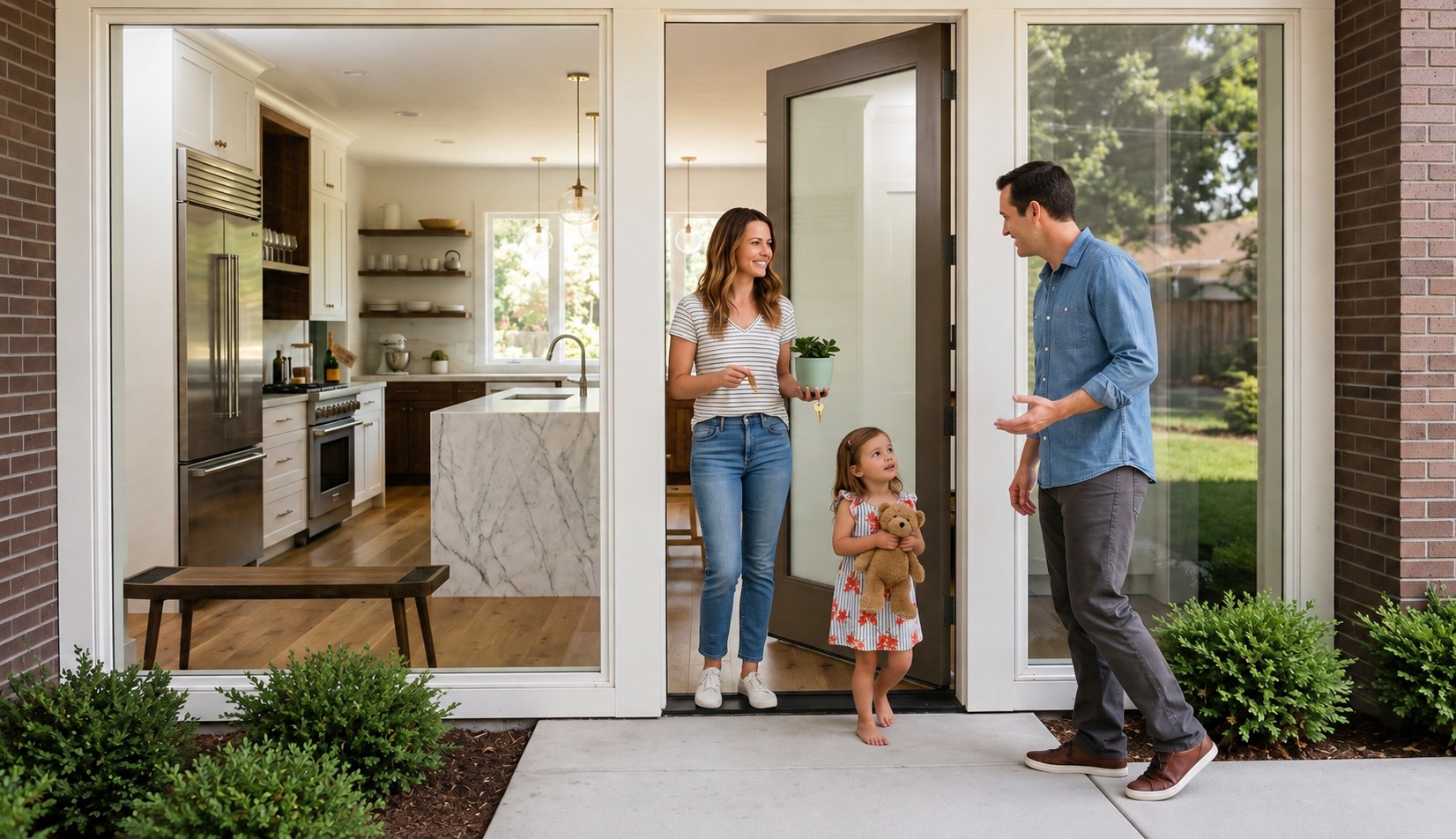 Top 10 Custom Home Builders in Calgary: A Complete List of The Best Calgary Custom Home Builders