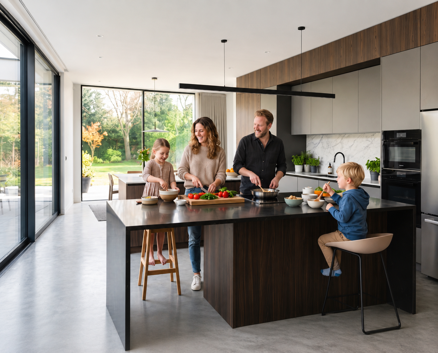 Top 10 Home Builders in Calgary: A Complete List of The Best Calgary Home Builders