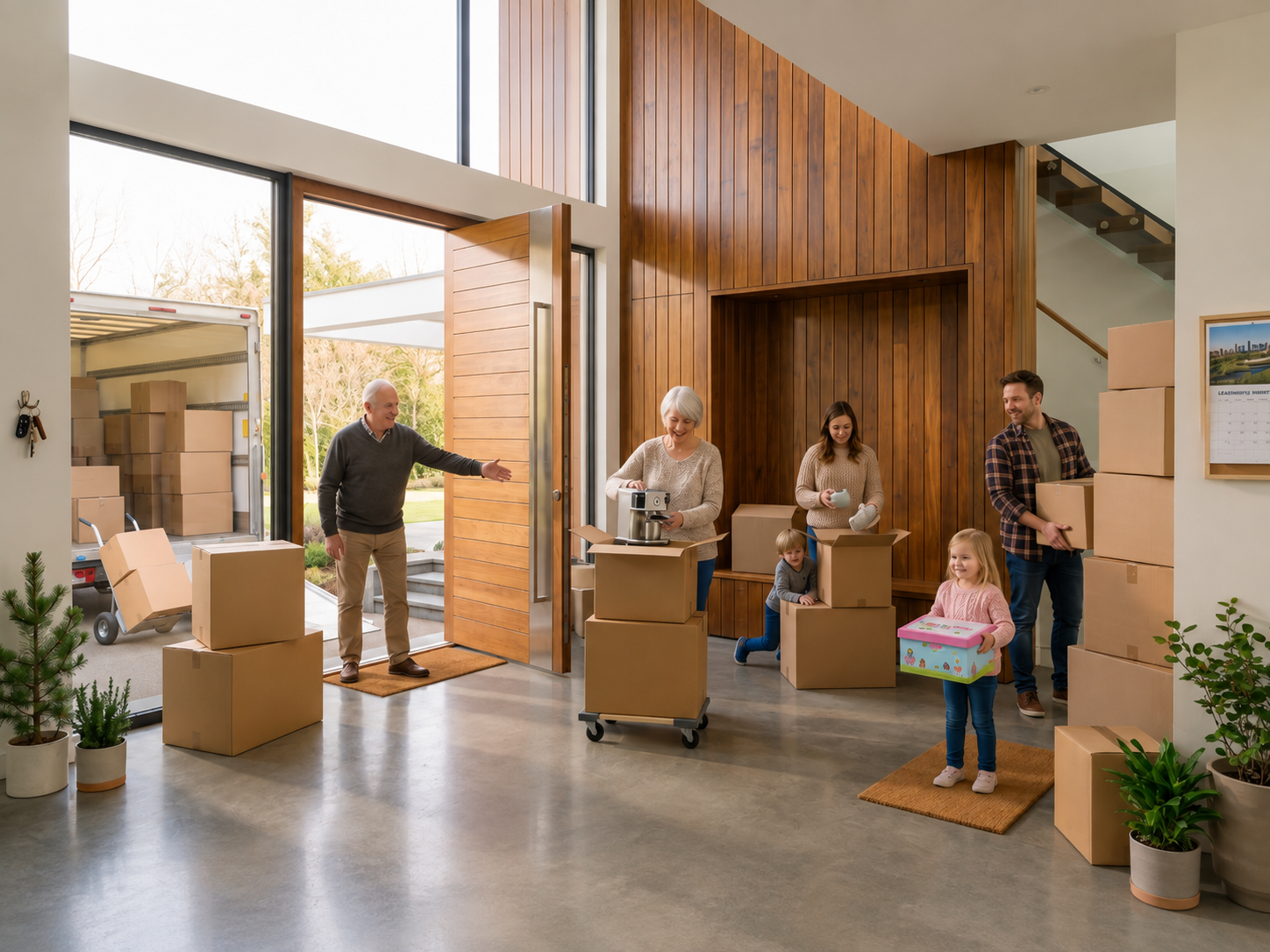 Top Home Builders in Edmonton: Find the Right Builder for Your New Home