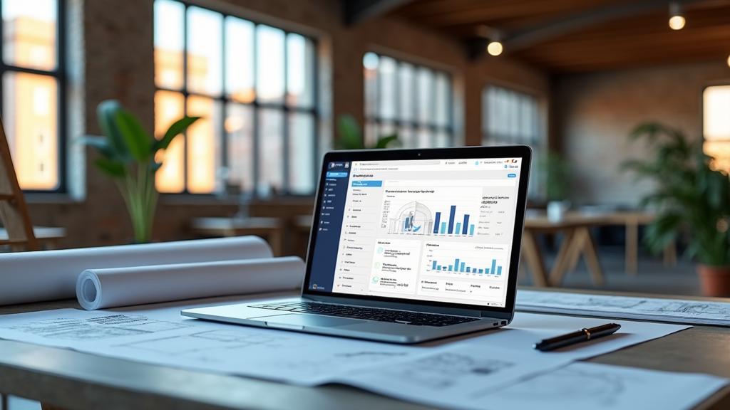 Why Google Analytics Is Essential for Home Builders